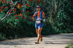 BIB: 
                            <button type="button" onclick="openModal(26153775)" class="btn btn-primary btn-sm float-right btn-popup" data-toggle="modal" data-target=".modal-high-quality">
                        <i class="fas fa-shopping-cart"></i> Add to Cart
                    </button>
                                            <button type="button" onclick="isThisMe(26153775, true)" class="btn btn-success btn-sm float-right btn-popup btn-isme hidden" data-toggle="tooltip" data-placement="bottom" title="นี่คือรูปของคุณใช่ไหม คลิกที่นี่เพื่อเอาเข้าอัลบั้ม">
                        <i class="fas fa-plus"></i> Add to album
                    </button>
                    <button type="button" onclick="isThisMe(26153775, false)" class="btn btn-warning btn-sm float-right btn-popup btn-isnotme hidden">
                        <i class="fas fa-ban"></i> Remove from album
                    </button>